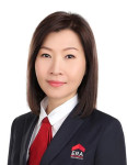 OOI HOOI INN (SHEMINN OOI) profile