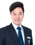 James Gan profile