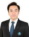 Victor Ho profile