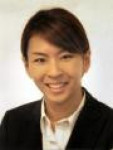 Ning Lee profile