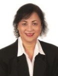 EMILY FOO SAY HIANG (Emily Foo Say Hiang) profile