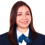 Valerie Ong profile
