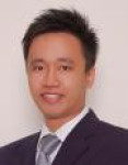 Alan Chua profile