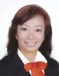 pue hoon chua profile