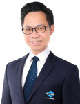 Tan  Choon Teck profile