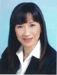 CHONG LIEN HAO JANET (Janet Chong) profile