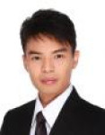 Brandon Lye profile