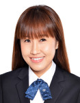 Amy Sng profile