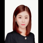 ZHANG YANI (NANCY ZHANG) profile
