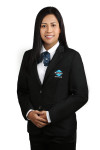LI MEILING QUEENIN (QUEENIN LI) profile