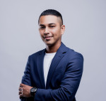 Muhammad Syafiq Bin Abdul Rauf profile