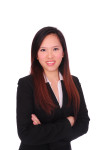 Carolyn Leong profile