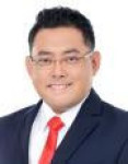 Steven  Lee profile