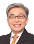 Kenneth Goh profile