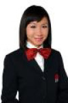Chieh Shih Jessie Tan profile