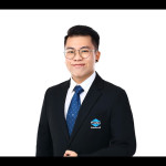 Kennedy Yong Wei Xian profile