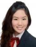 HO YI LING (LYNN HO) profile