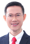 C L  Yeo profile