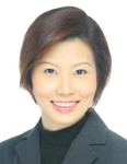 Bernard Lim profile