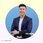 Ong Zhi Hao profile