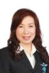 Carol Phui profile