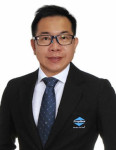 Dennis Lim profile