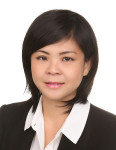 Yohanna Lie profile