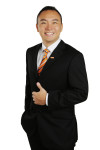 TAN CHEE SIANG (GERALD TAN) profile