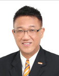 NG SIEW KIAT (IGNATIUS) profile