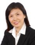 Elaine Tan profile