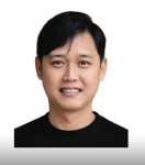 Jeremy Peh profile