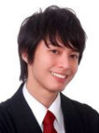 DOMINIC PHUA profile
