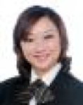 SNG KIM ENG ANGELA (Angela Sng) profile