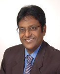 WILSON MANUEL profile