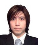 AU CARR HO (NIC AU) profile