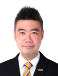 LIM ENG KIAT (DEAN LIM) profile