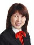 WAN BEE HONG (CANDY WAN B H) profile