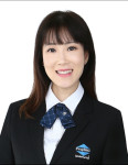 TAY WEI LING (ESTHER TAY) profile