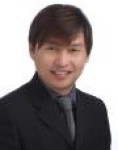 CHOW YAT KHEONG (BINSON CHOW) profile