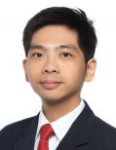 TAN SOON HONG (KEITH) profile