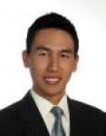 CHOI YUAN HANG (KEITH) profile