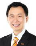 Boon Hshin  Loo profile