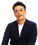 KELVIN LAM KIEN SHYONG (KELVIN LAM) profile