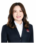 Shi Mei Wyna Khoo profile