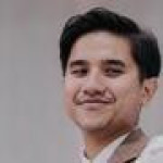 Muhammad Izzat Bin Ishak profile
