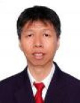Roland Ng profile