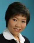 Jessie Lau profile