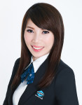 Christina Oh Chwee Leng profile