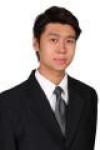 Shawn Lai profile