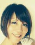 Ennily Pang profile
